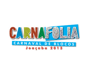 O maior e melhor carnaval de blocos
do Sul do País!!
5 dias de pura diversão...
Não fique de Fora!!
