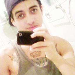da line e tal