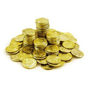 Ahorra, Disfruta y olvídate de los problemas económicos, familiares y personales.