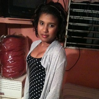 Soy buena amiga!!! Nestysantana@hotmail.com@marielahidalgo2                    Marielahidalgo7