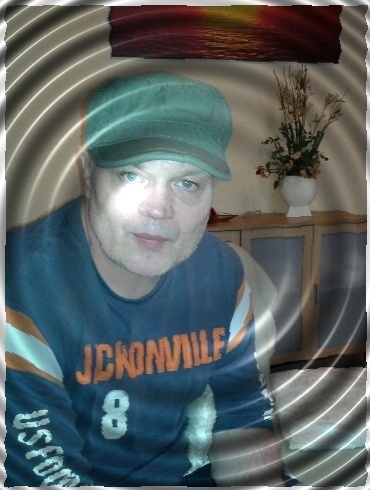 helmutkutzig1's profile picture. 