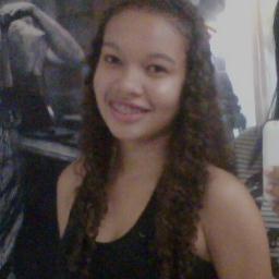 Vamos viver nossos sonhos, temos tão pouco tempo {..}