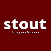 Stout Burgers & Beer (@stoutburgers) Twitter profile photo