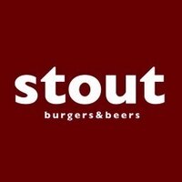 Stout Burgers & Beer(@StoutBurgers) 's Twitter Profile Photo