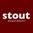 Profile Picture of Stout Burgers & Beer (@@StoutBurgers) on Twitter