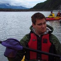 Josh Laufenberg (@j_lauf) 's Twitter Profile