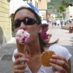 Clare Sherwood (@csherwood79) Twitter profile photo Clare Sherwood (@csherwood79) Twitter profile photo
