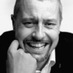 Per-Arne lundberg (@perarnelundberg) Twitter profile photo
