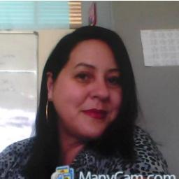 Sigam-me!Verinha Barreto.Professora,Escritora,
produtora de telejornalismo e http://t.co/QKQoYdsm