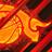 Toros_NLD's profile image