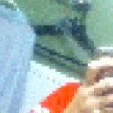 Carrie Abigail Floyd - @mscarrie2you - Twitter