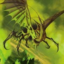 Brett Coulson - @Brett_Coulson - Twitter