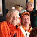 Joe McCain - @JoeMcCain1 - Twitter