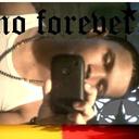 Edwin toribio - @ToribioEdwin - Twitter