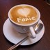 Foxie (@purplepassion4) Twitter profile photo