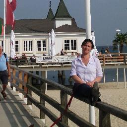 Summsel38's profile picture. 