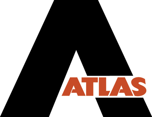 Al 40 jaar het adres voor ATLAS, TEREX en SCHAEFF in Noord Nederland.