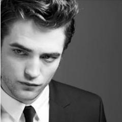 SecretiveMaster's profile picture. Producer with a charming personality and sucessful career is all you see but behind closed doors I'm a Dominant wtih desire of control [MC, RP, SL] /Taken/