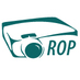 ProjectorNews (@projectornews) Twitter profile photo