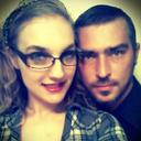 Amber Polson - @AmberPolson - Twitter