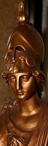 Pal-Item Sports Profile