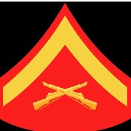 LCpl_X Profile Picture