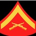 LCpl_X (@lcpl_x) Twitter profile photo