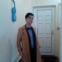 Adam Egan - @ElvisEgan - Twitter