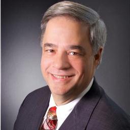 BrightSideTeam's profile picture. Managing Broker with Bright Side Realty Group, Immediate Past President of the Indiana Association of Realtors.