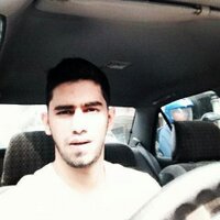 Sunny Boy Hutabarat (@sunnyboyh) 's Twitter Profile