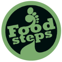 #foodcoach guiding you to live without #sugar #lactose #gluten #histamine | competition #biker @SaraMertens