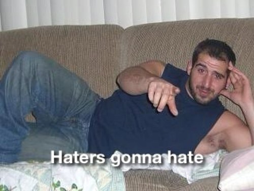 Salisnotabird's profile picture. 