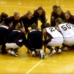 ALVERNIA_WB's profile picture. Offical Twitter Page of Alvernia
              University Womens Basketball