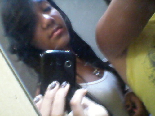 Amor Praia ,pizza Etc..