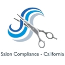 SalonCC - @MarianneLight - Twitter