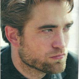 Uma fã da saga Twilight que se ver uma foto Robsten ou de qualquer coisa relacionada SURTA : )