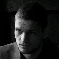 edgars_ozolins_'s profile picture. cilvēks