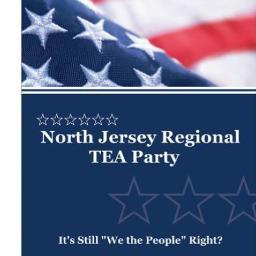 Ronald Reagan Conservative, bold colors no pale pastels, Go Tea Party. Pragmatic just another word for spineless. 2nd Amendment, Drain the Swamp and the Media.