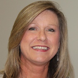 brendamelancon's profile picture. Don't consider someone a priority that considers you an option.