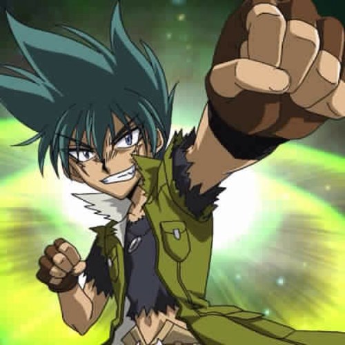 GuardedSkies's profile picture. I will not be crushed! Not now or ever!