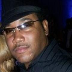 KenJack1978's profile picture. 