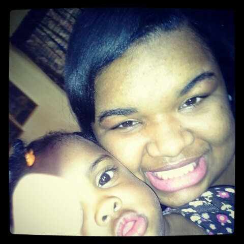 dueces_boo's profile picture. Javicia.Braswell Preferably Shay :) #Aries #Team lightskin#follow me,, I follow back!!