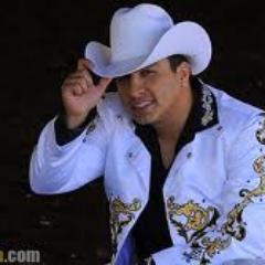 Qeonda raza soy su amigo Julion Alvarez Y Su Norteño Banda