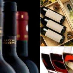 PortugalOnwine's profile picture. Bienvenue sur le Twitter de Portugal Onwine. Retrouvez-nous sur http://t.co/E4Jmitjj et commentez vos découvertes ici!
