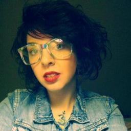 Singer/songwriter from Detroit. I quit Nashville and now I'm in Kansas City, MO. :)  http://t.co/SbIGObIO.