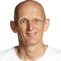 Kongstedhansen's profile picture. Så er jeg langt om længe kommet på Twitter
