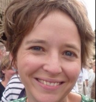 springbops's profile picture. 