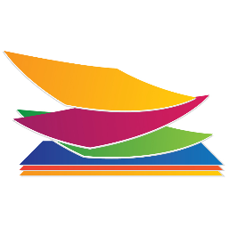 @rediprint