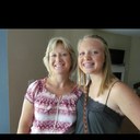 Sherry Hook - @sth1212 - Twitter