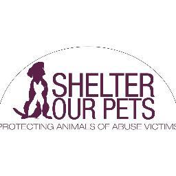 NJ nonprofit organization. Our mission is to provide a safe haven for the pets of victims of domestic violence who are fleeing their abusive situations.